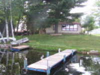 100_5640.jpg